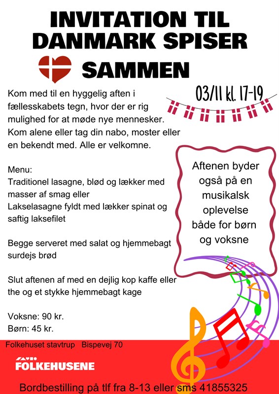 dk spiser sammen.jpg